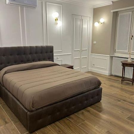 Maison Regina Τορίνο Εξωτερικό φωτογραφία