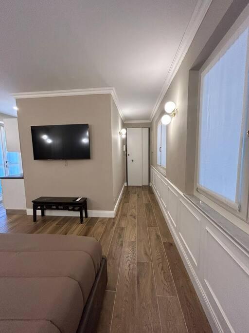 Maison Regina Τορίνο Εξωτερικό φωτογραφία