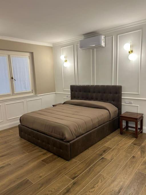 Maison Regina Τορίνο Εξωτερικό φωτογραφία