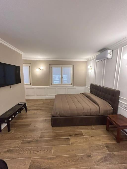 Maison Regina Τορίνο Εξωτερικό φωτογραφία