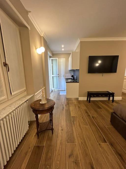 Maison Regina Τορίνο Εξωτερικό φωτογραφία