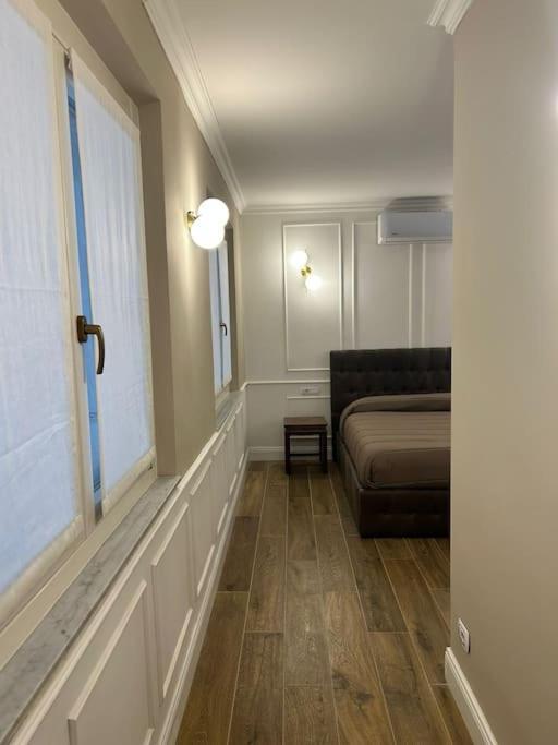 Maison Regina Τορίνο Εξωτερικό φωτογραφία